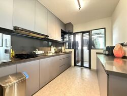 Blk 342A Yishun Natura (Yishun), HDB 5 Rooms #568195461